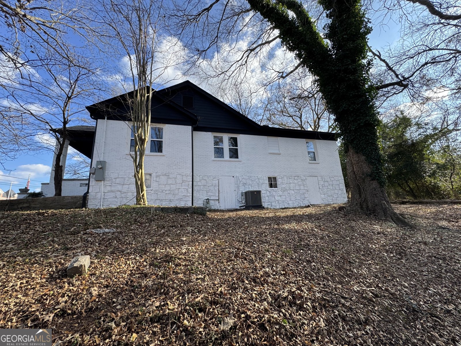 37 Church Street Elberton - Photo 27