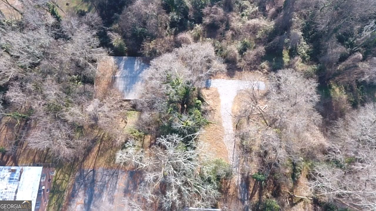 37 Church Street Elberton - Photo 28