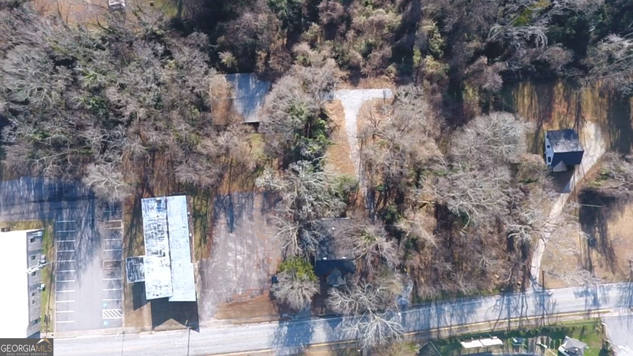 37 Church Street Elberton - Photo 29