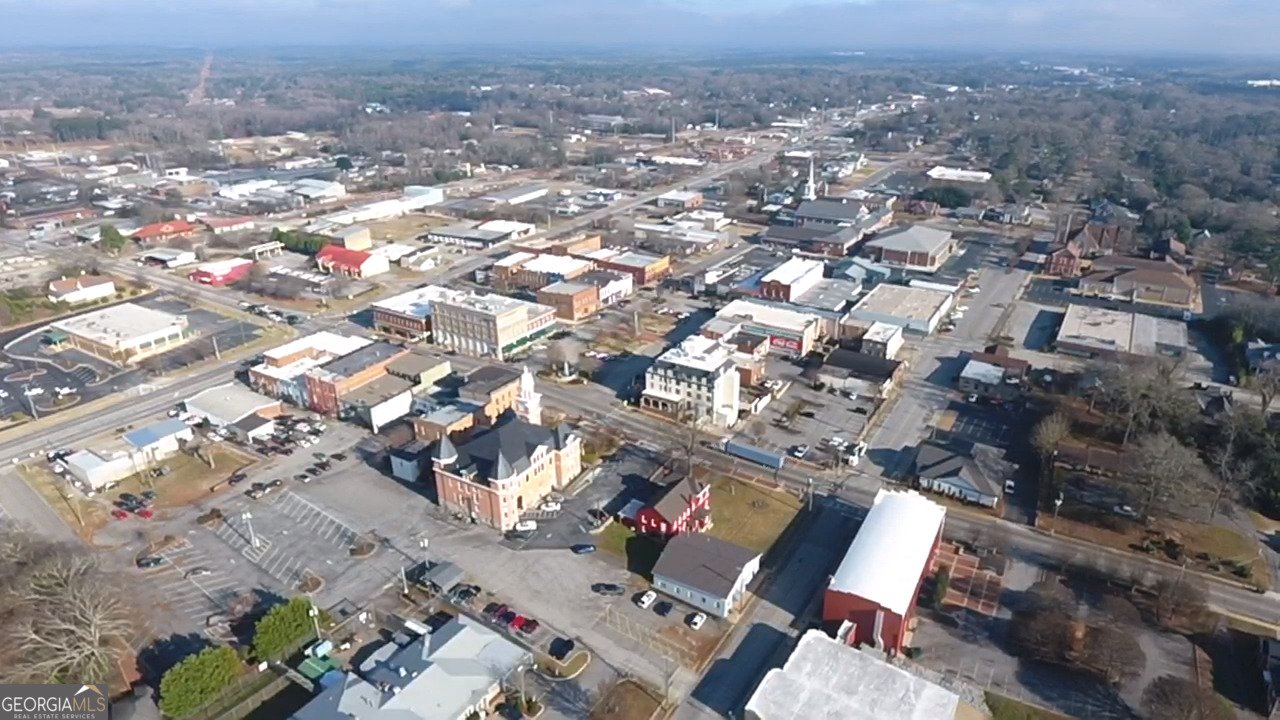 37 Church Street Elberton - Photo 31