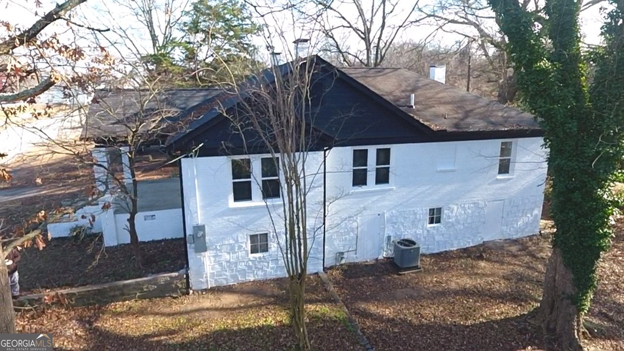 37 Church Street Elberton - Photo 33