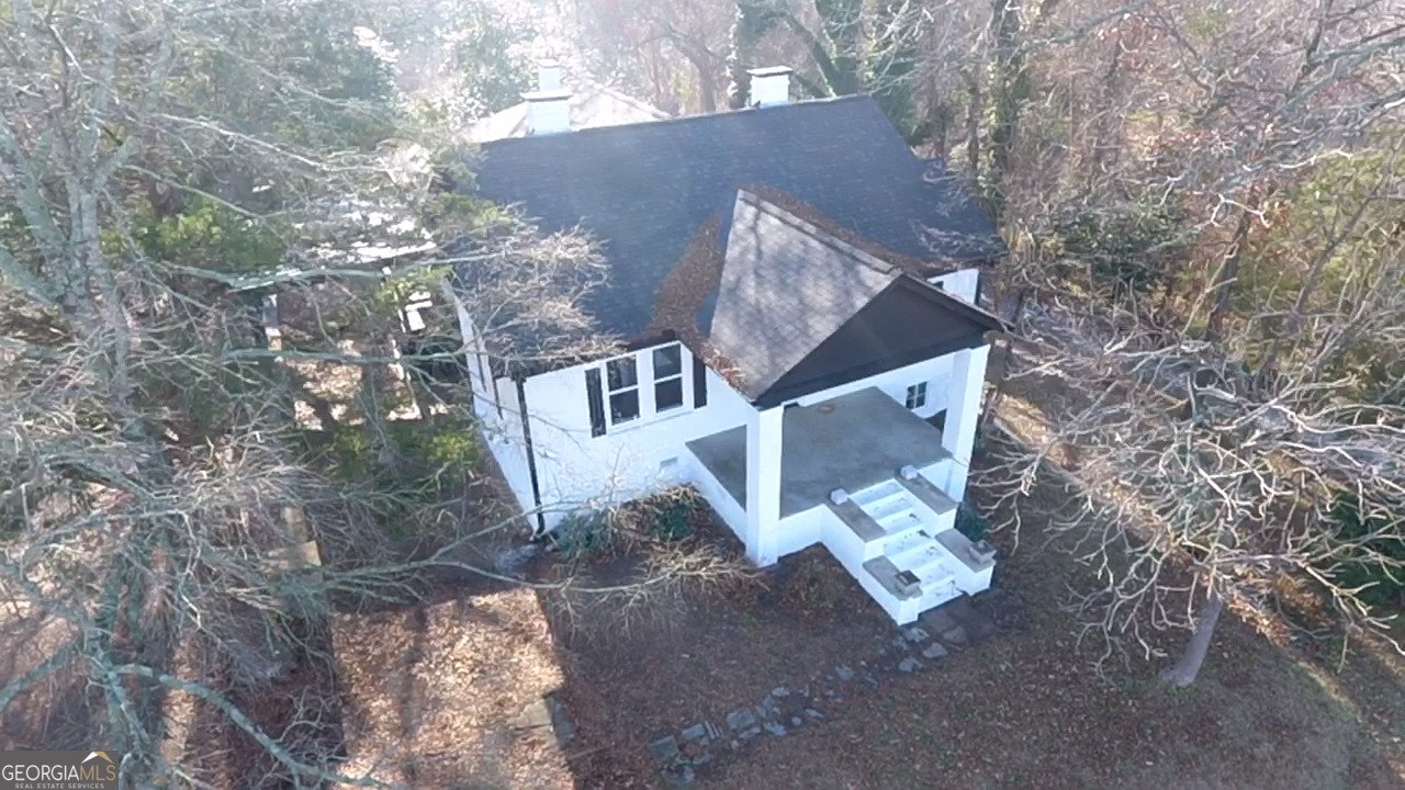 37 Church Street Elberton - Photo 35