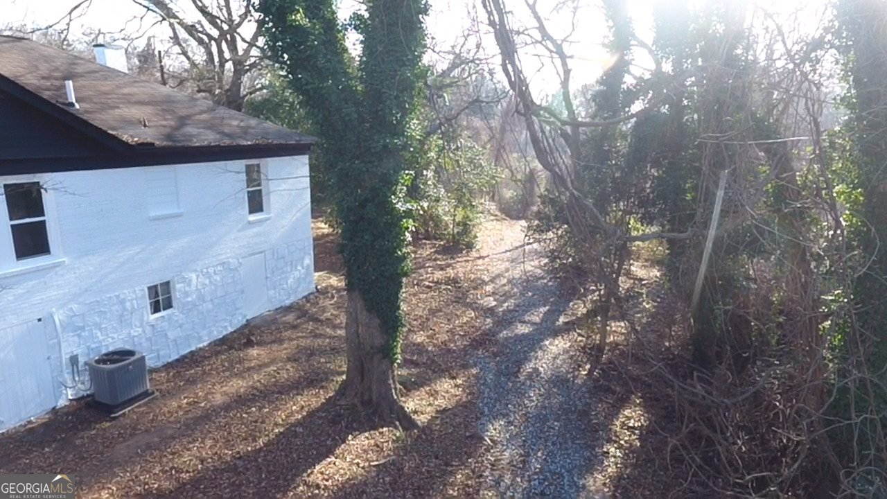 37 Church Street Elberton - Photo 36