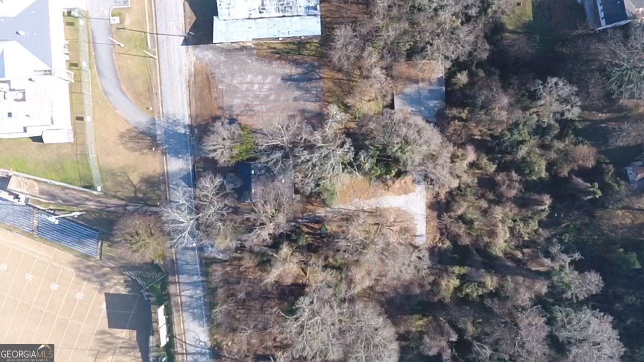 37 Church Street Elberton - Photo 37