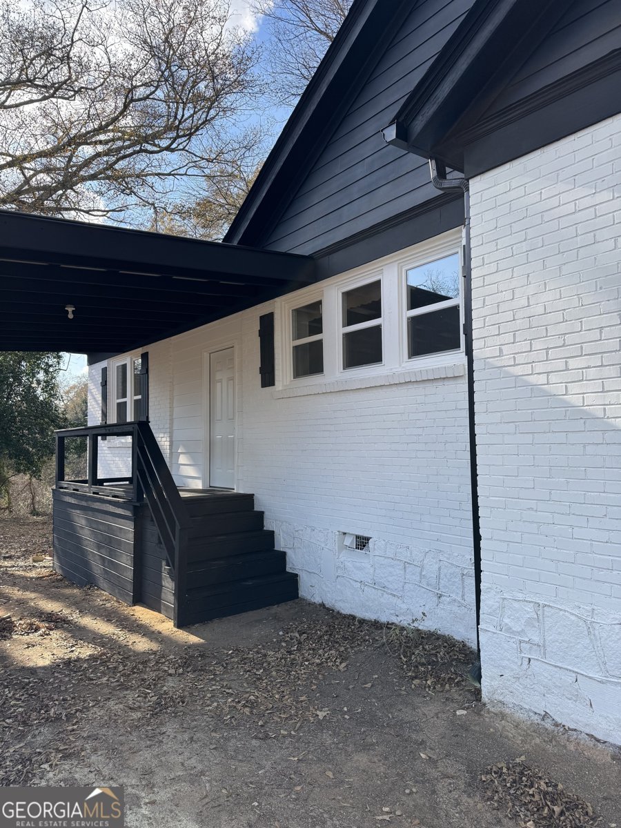 37 Church Street Elberton - Photo 6