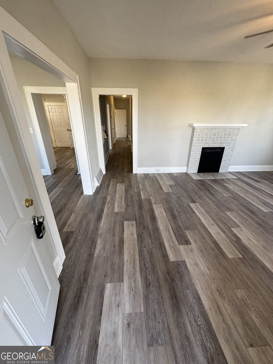 37 Church Street Elberton - Photo 7