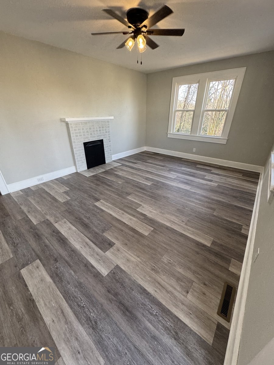 37 Church Street Elberton - Photo 8