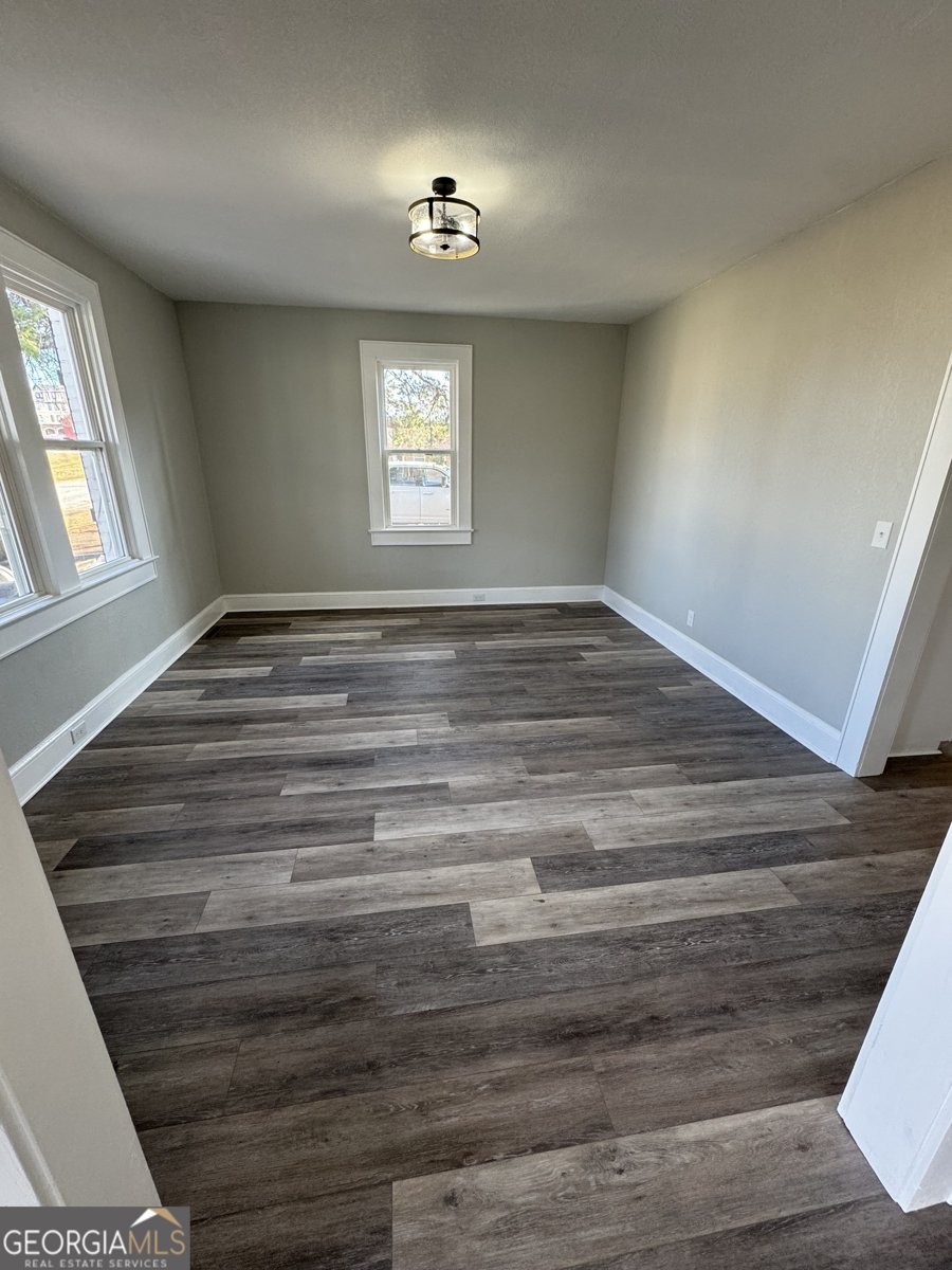 37 Church Street Elberton - Photo 9