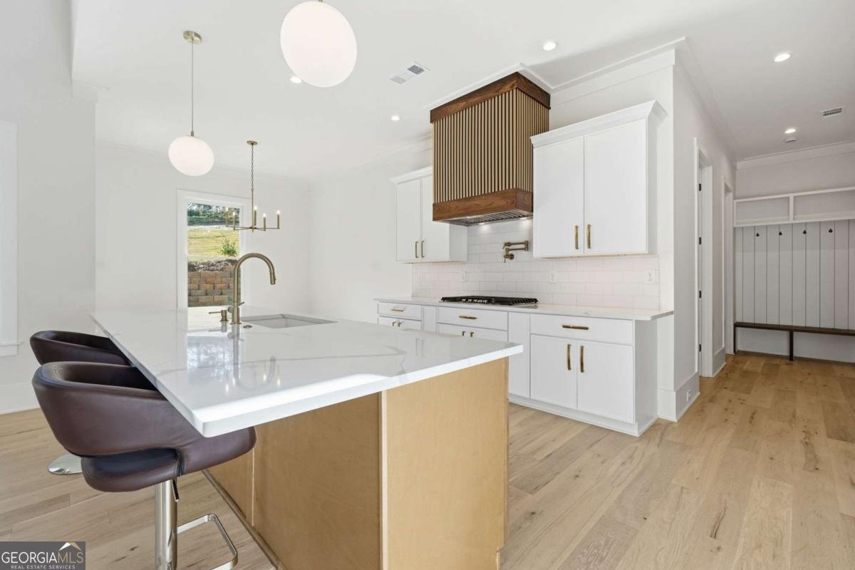 707 Craig Drive Lawrenceville - Photo 6