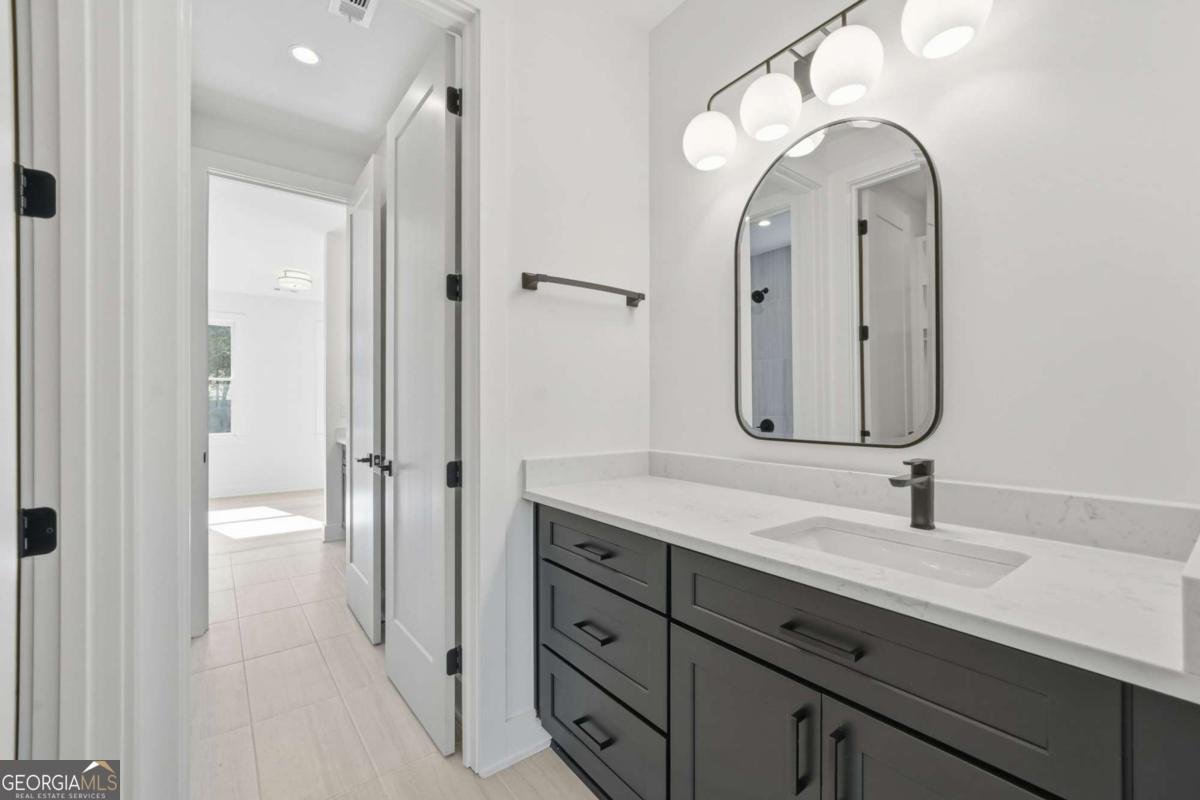 707 Craig Drive Lawrenceville - Photo 7