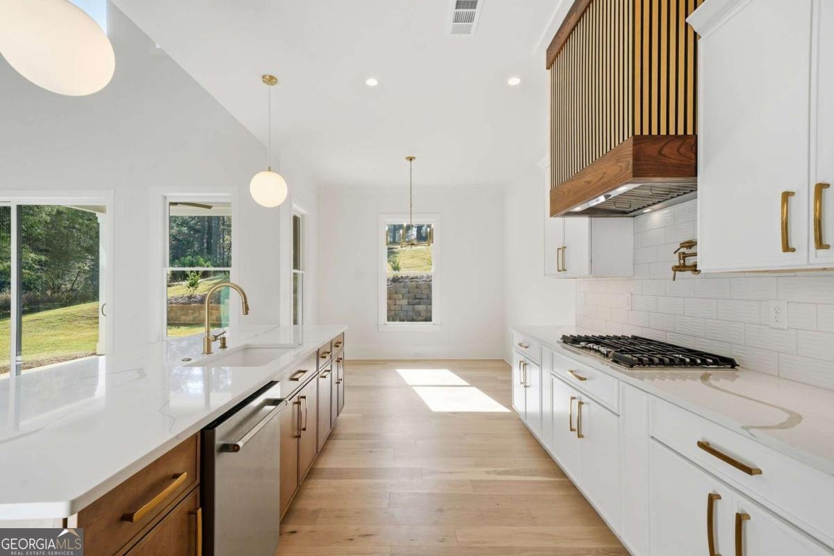 707 Craig Drive Lawrenceville - Photo 8