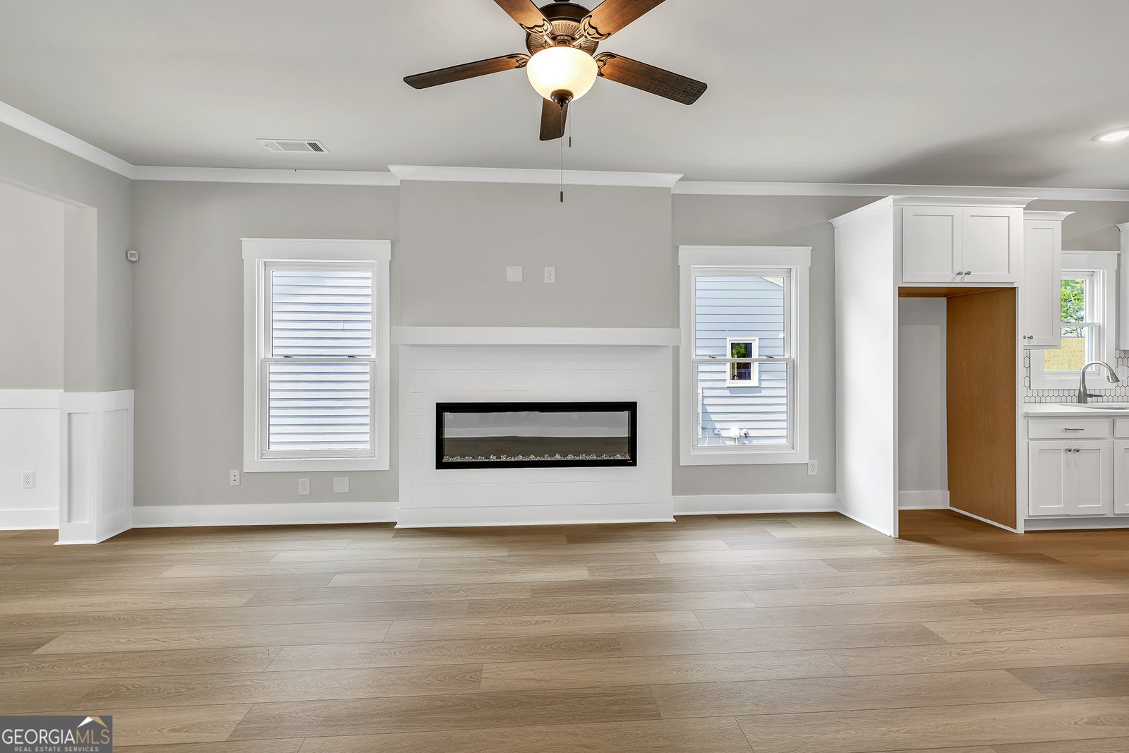 231 Marable Street Monroe - Photo 11