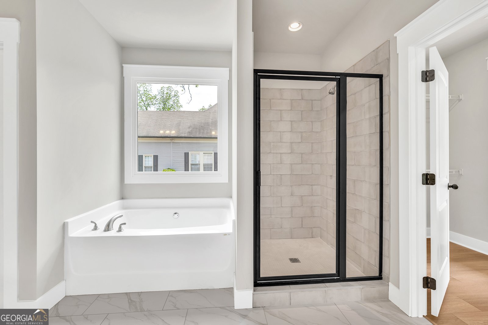 231 Marable Street Monroe - Photo 15