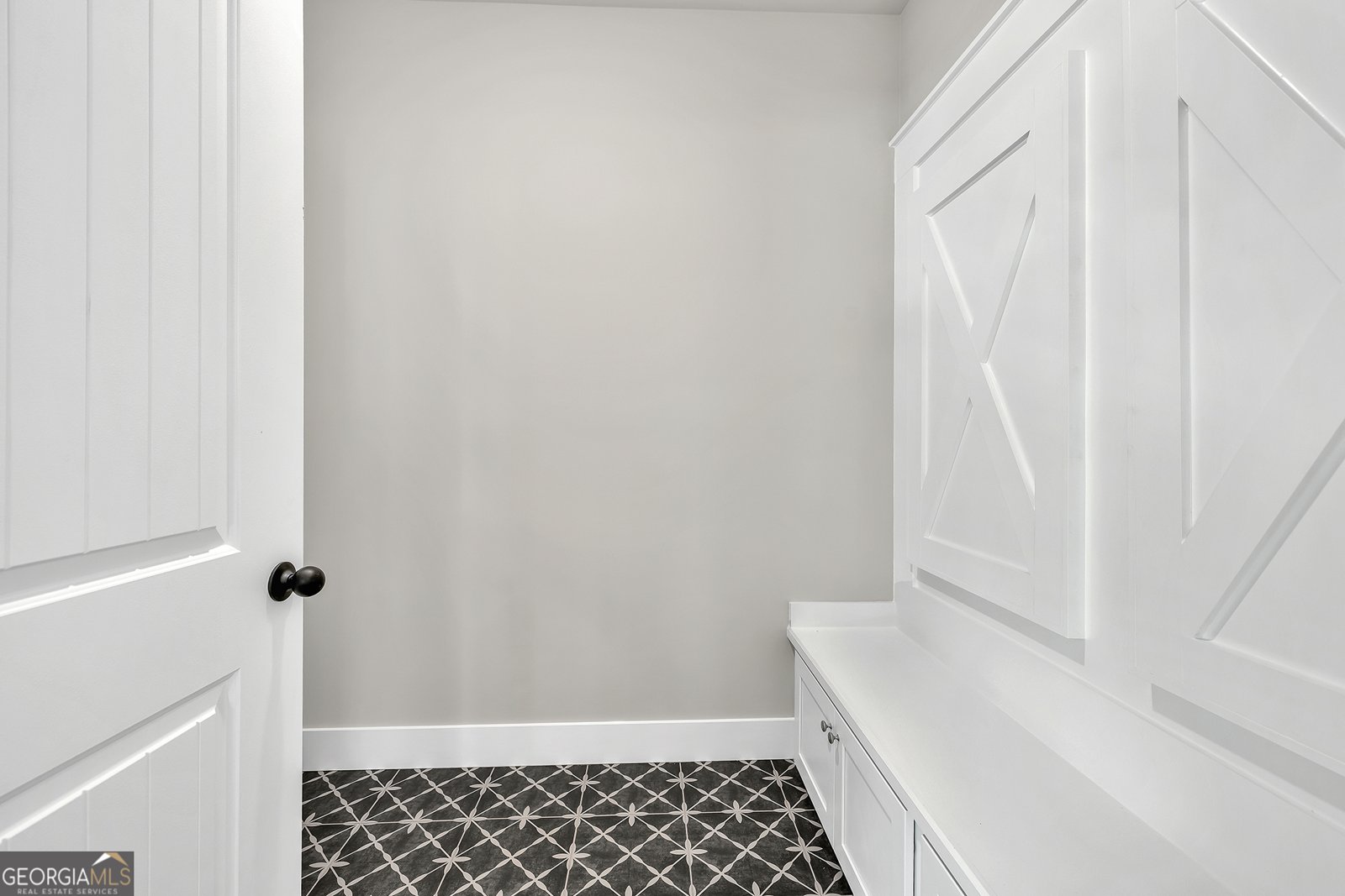 231 Marable Street Monroe - Photo 18