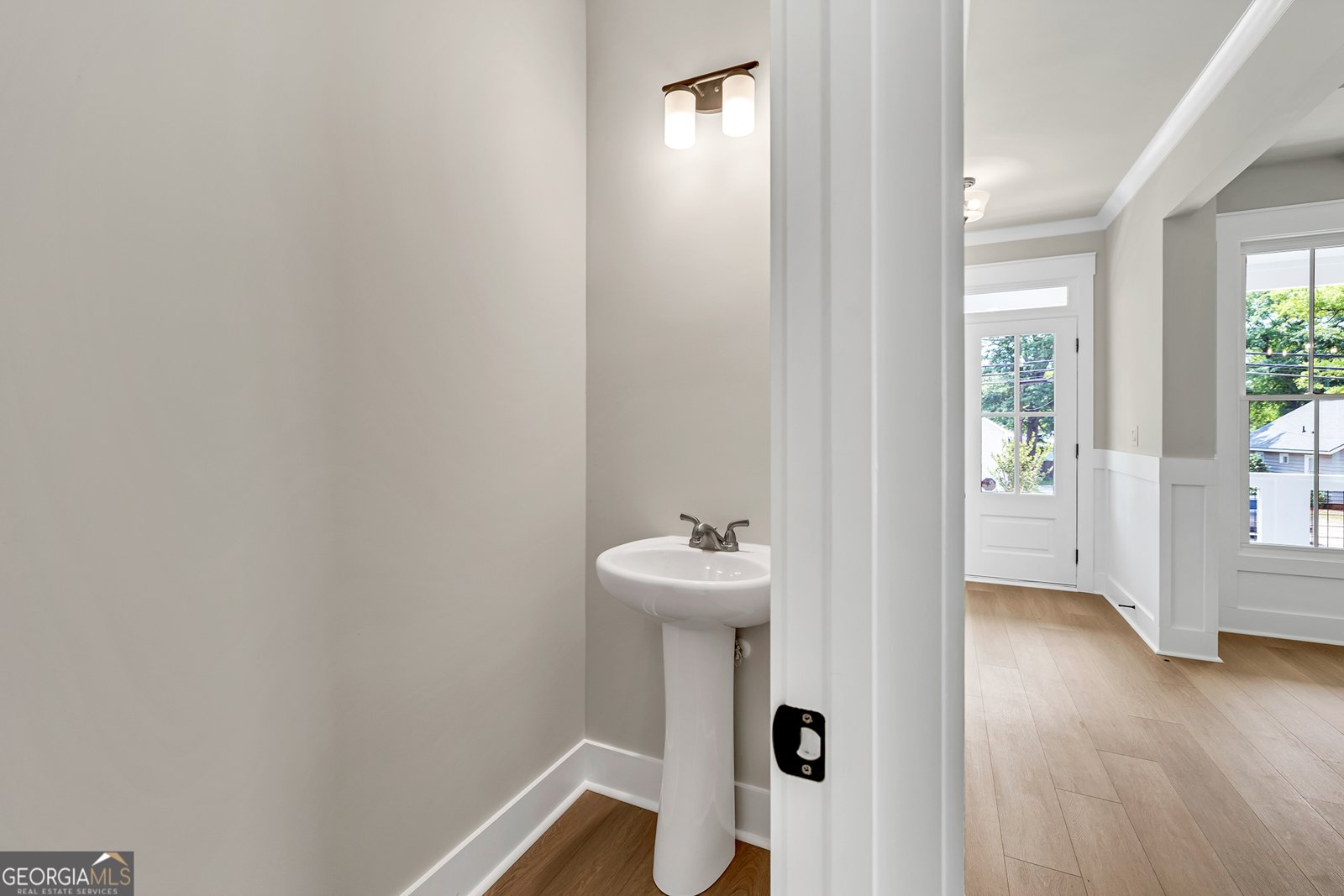 231 Marable Street Monroe - Photo 20