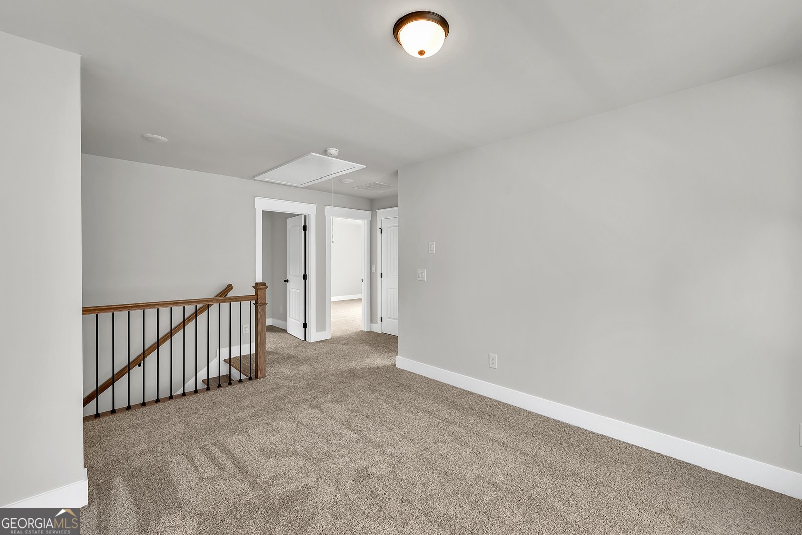 231 Marable Street Monroe - Photo 22