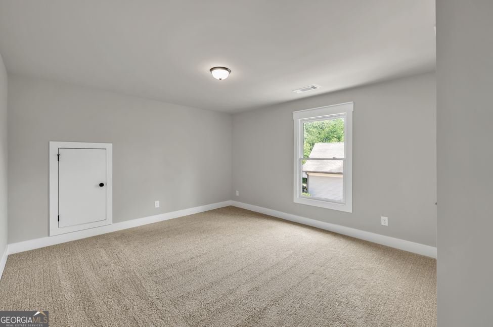 231 Marable Street Monroe - Photo 26