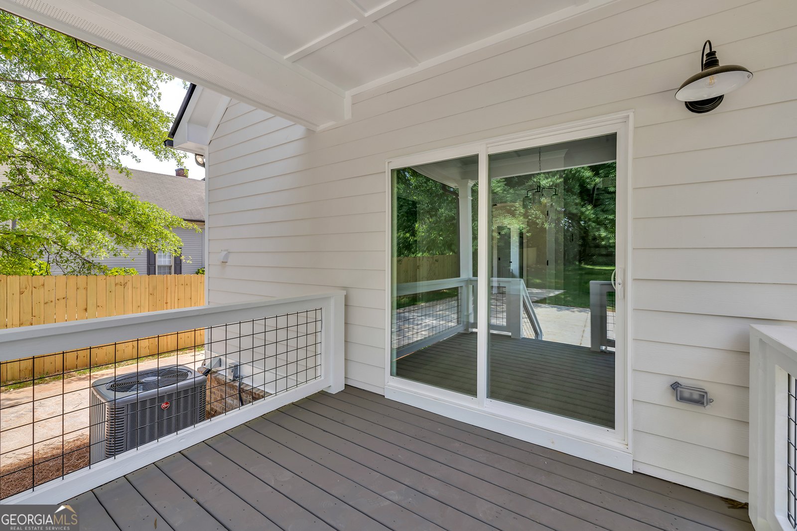 231 Marable Street Monroe - Photo 27