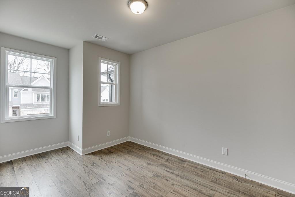 761 Woods Chapel Road Sugar Hill - Photo 19