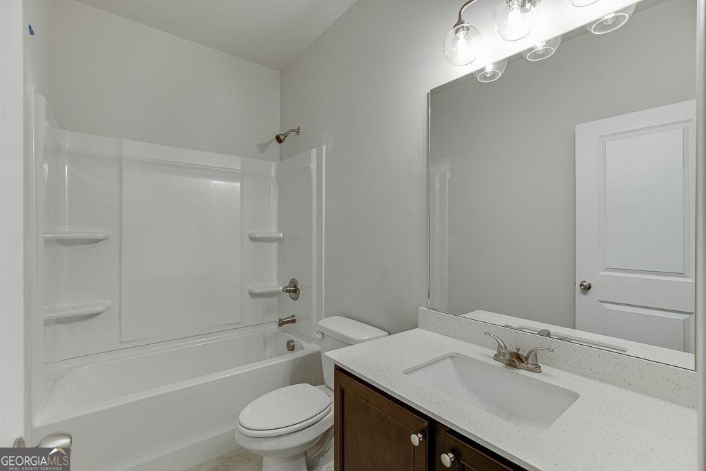 761 Woods Chapel Road Sugar Hill - Photo 23