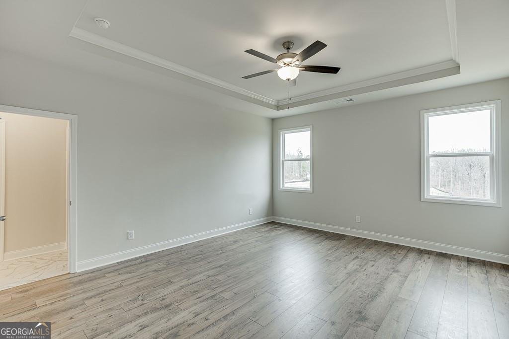 761 Woods Chapel Road Sugar Hill - Photo 25