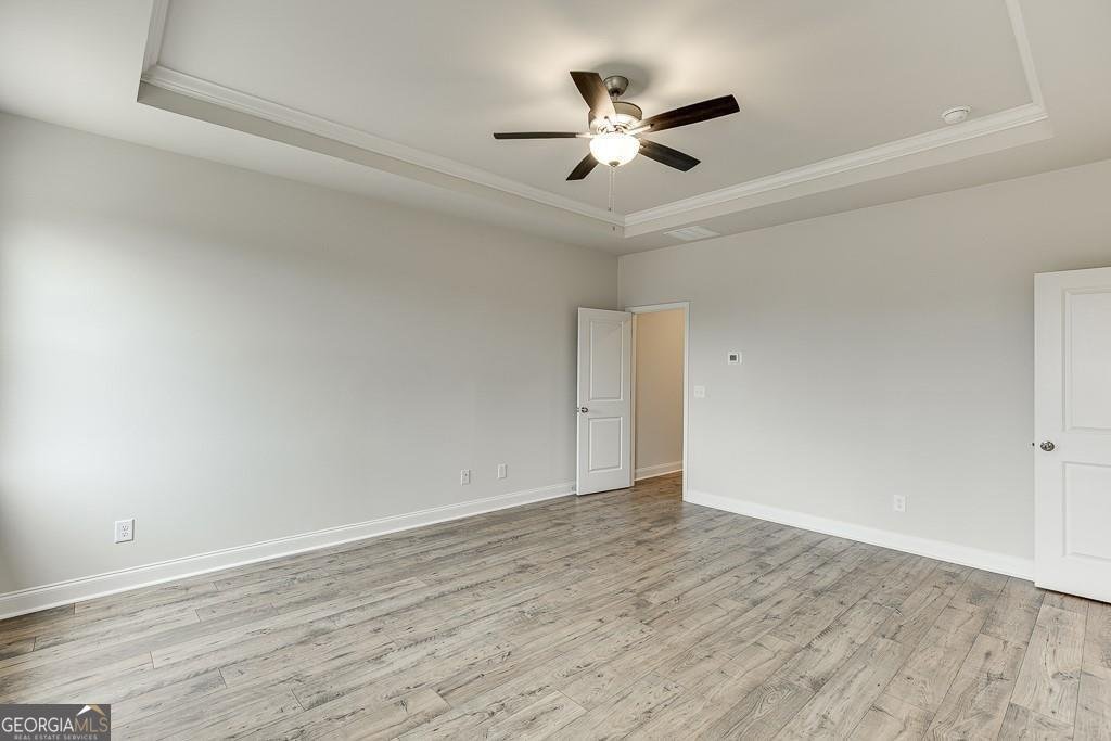 761 Woods Chapel Road Sugar Hill - Photo 27