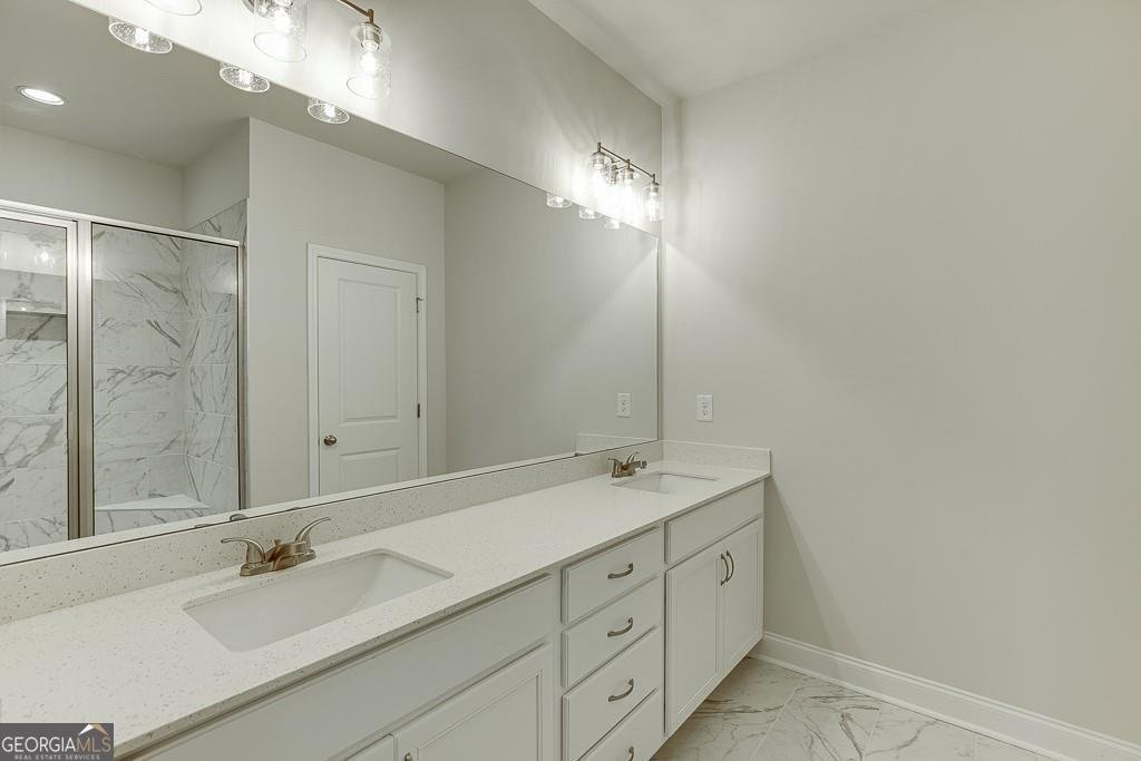 761 Woods Chapel Road Sugar Hill - Photo 29