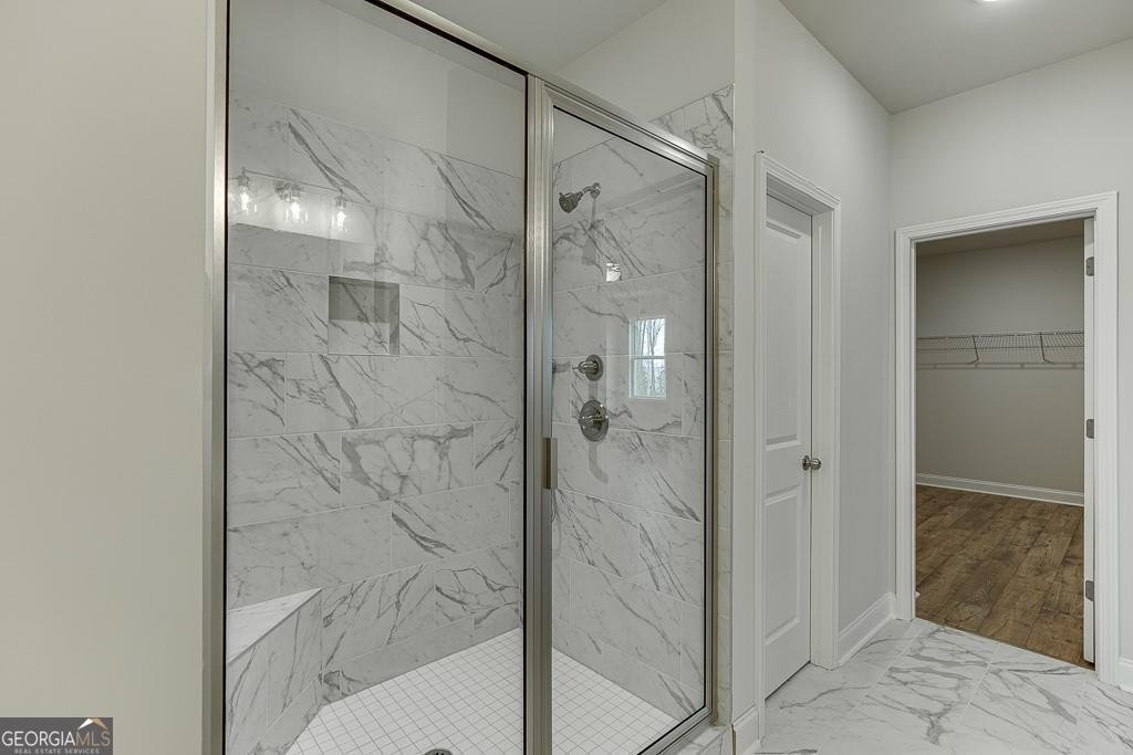 761 Woods Chapel Road Sugar Hill - Photo 30