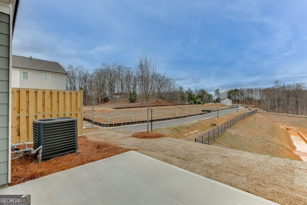 761 Woods Chapel Road Sugar Hill - Photo 32