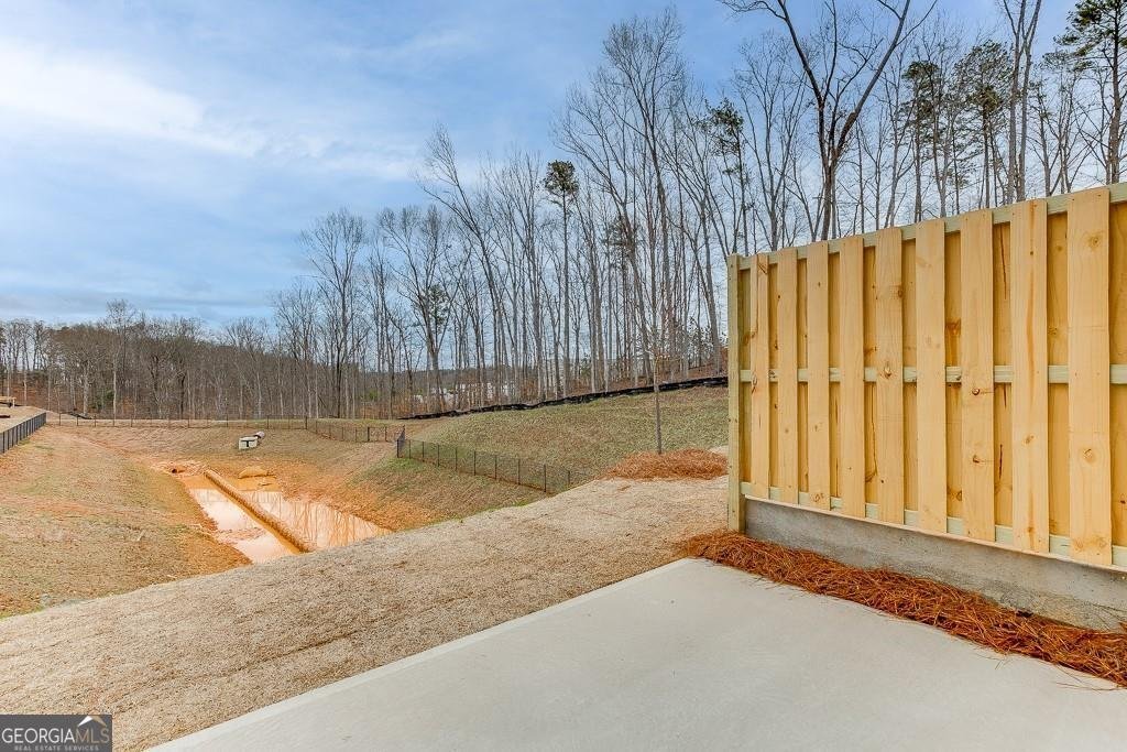 761 Woods Chapel Road Sugar Hill - Photo 33