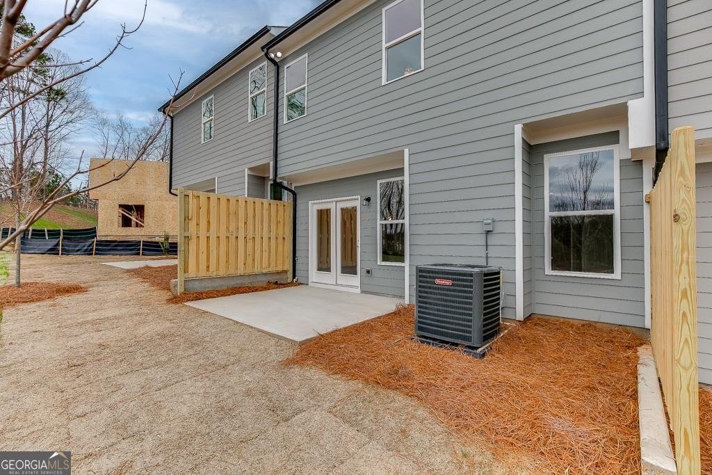 761 Woods Chapel Road Sugar Hill - Photo 35