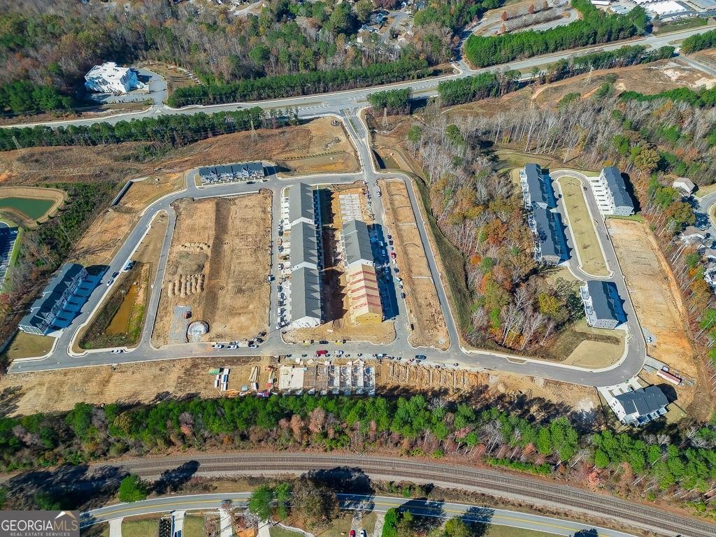 761 Woods Chapel Road Sugar Hill - Photo 38