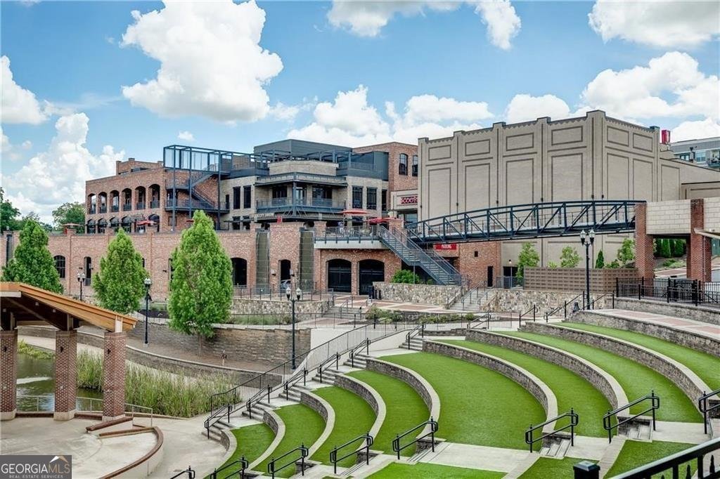 761 Woods Chapel Road Sugar Hill - Photo 46