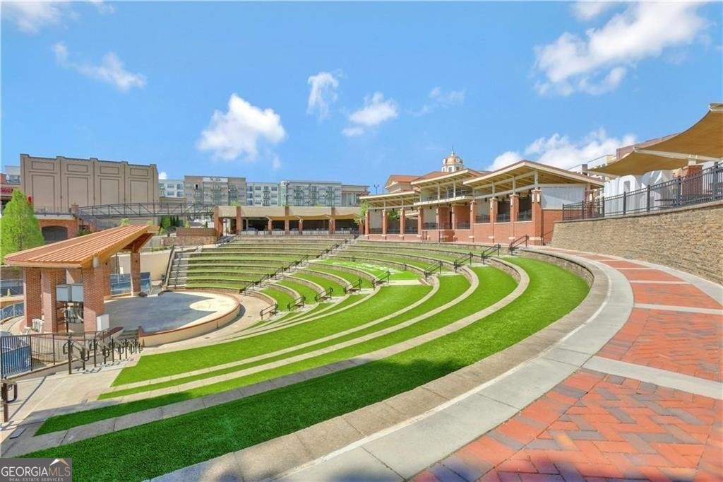 761 Woods Chapel Road Sugar Hill - Photo 59