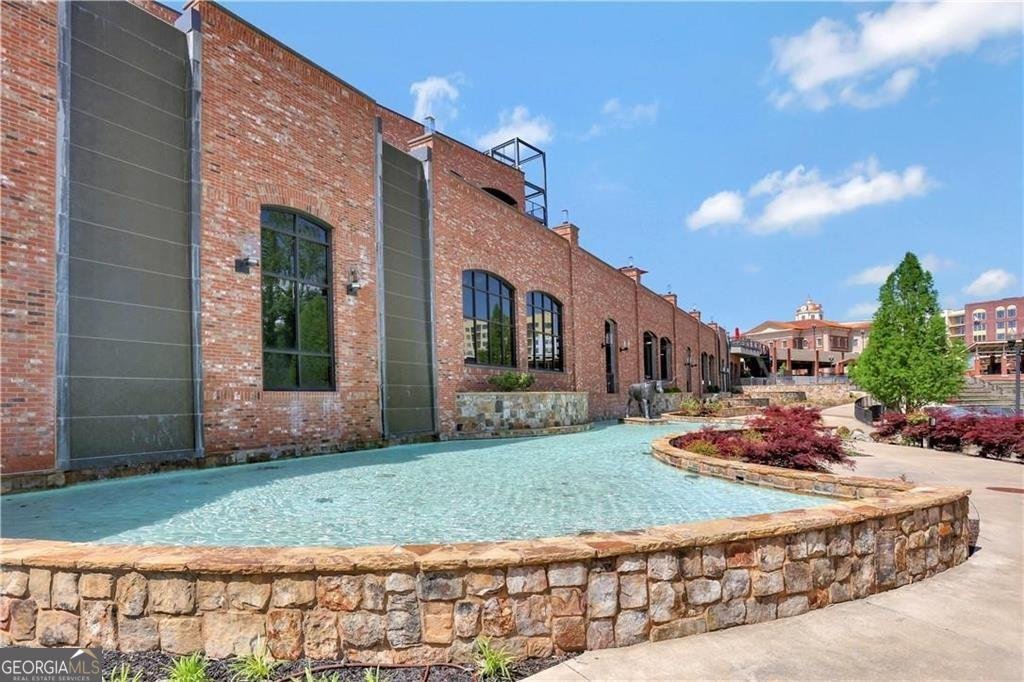 761 Woods Chapel Road Sugar Hill - Photo 63