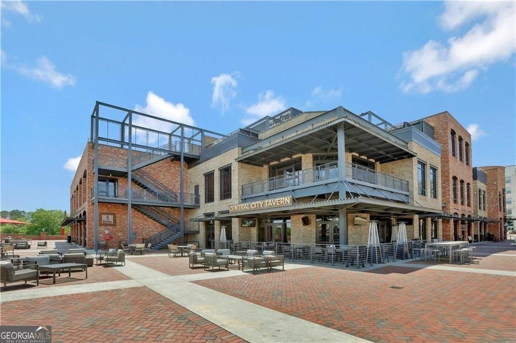 761 Woods Chapel Road Sugar Hill - Photo 66