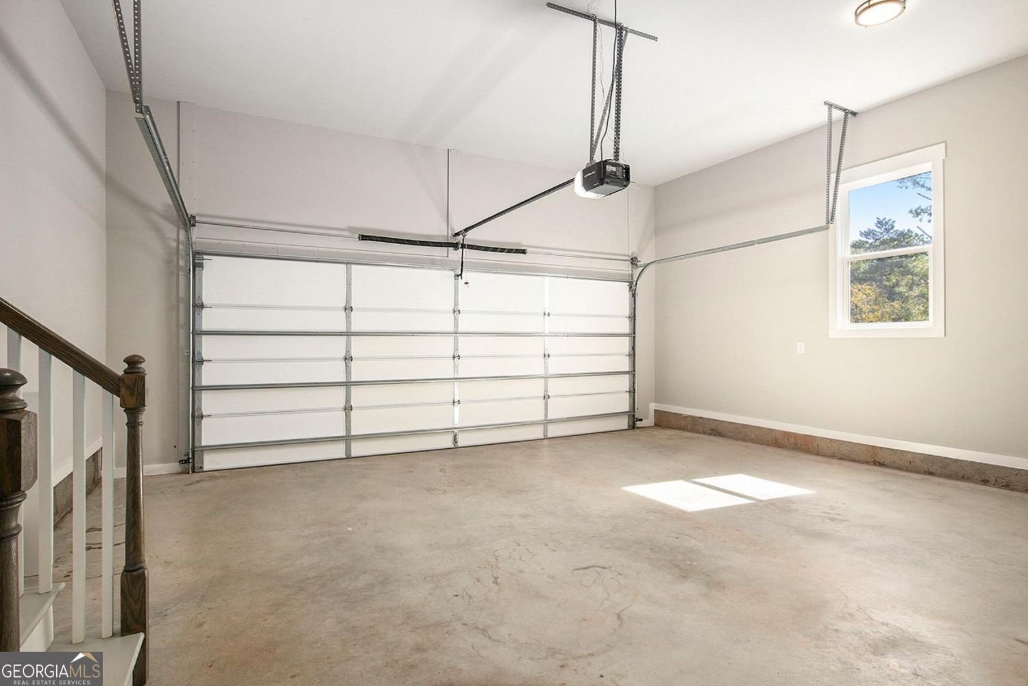 8715 Bethel Road Gainesville - Photo 12