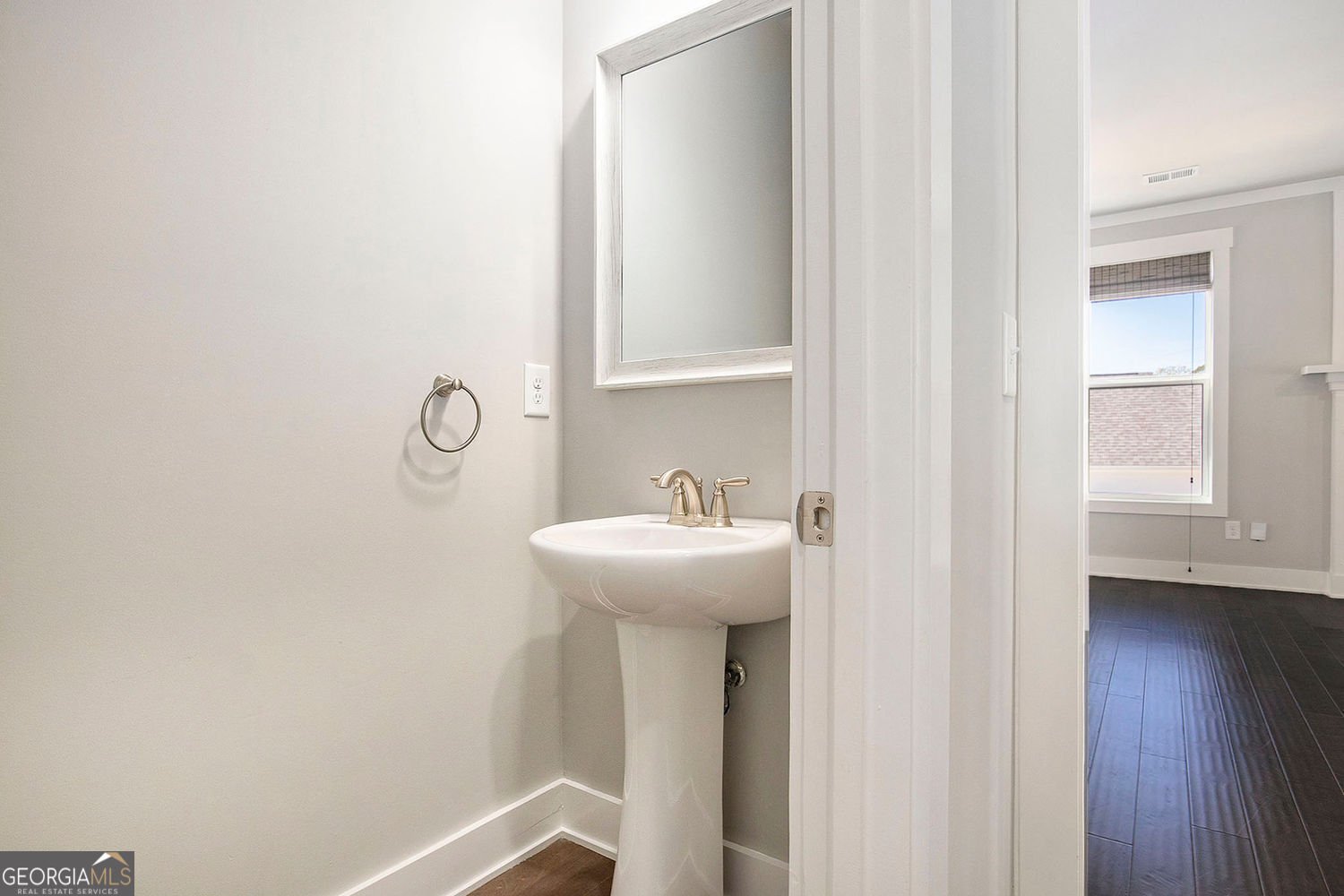 8715 Bethel Road Gainesville - Photo 15