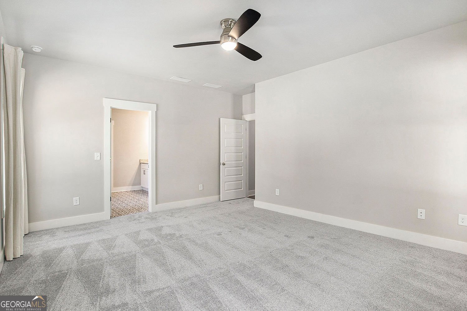 8715 Bethel Road Gainesville - Photo 16