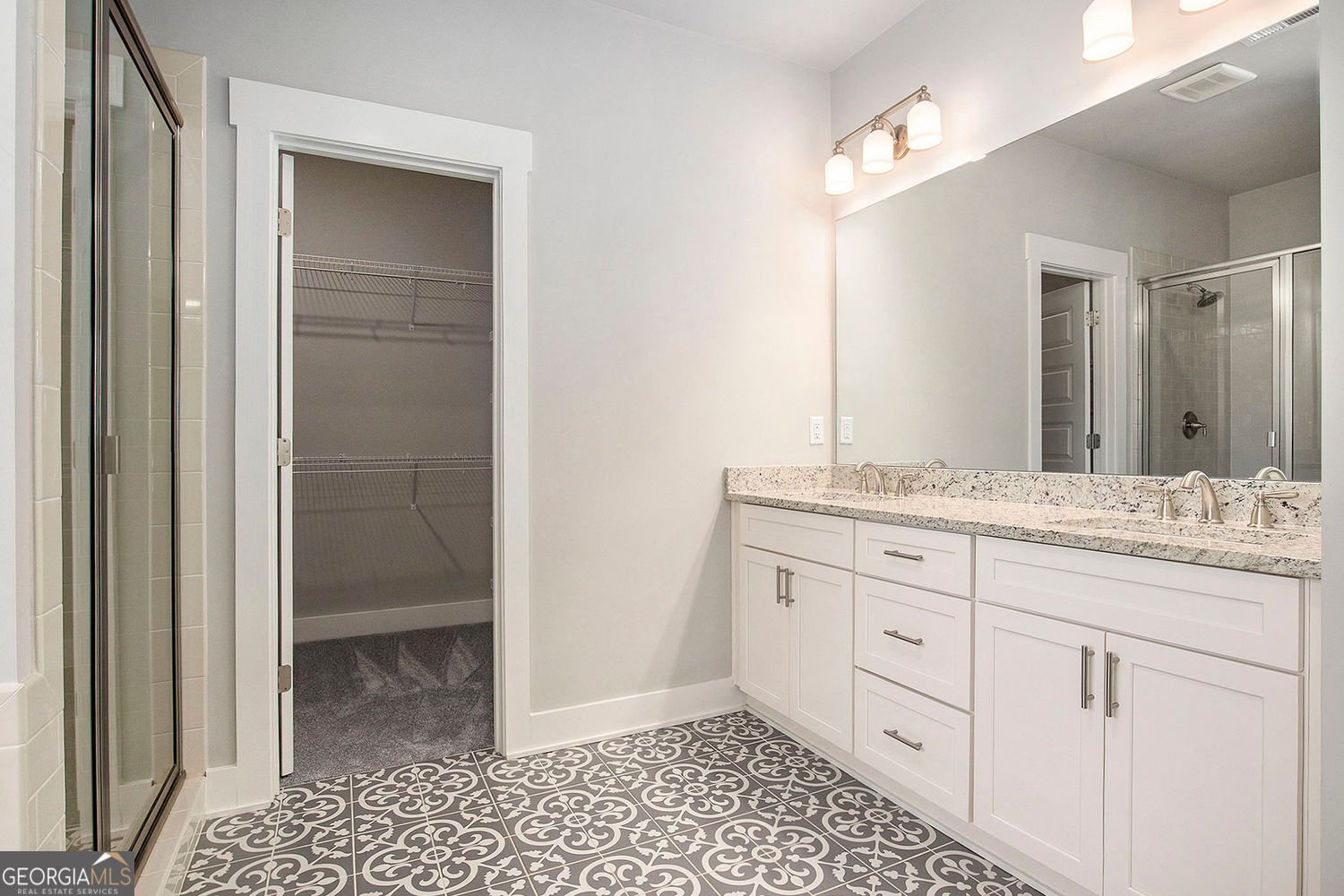 8715 Bethel Road Gainesville - Photo 17