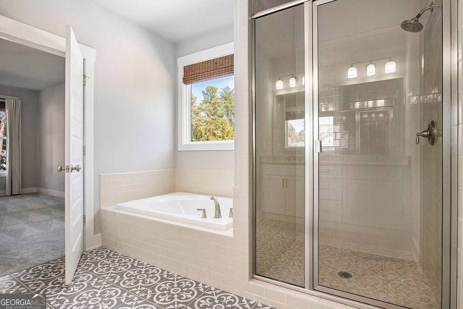 8715 Bethel Road Gainesville - Photo 18