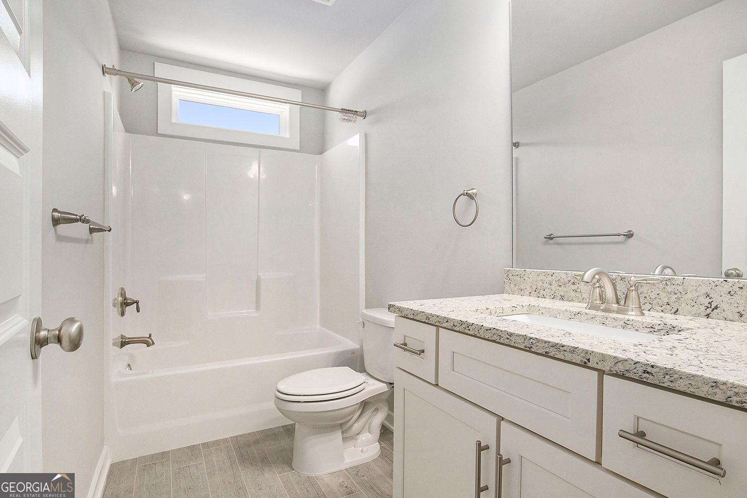 8715 Bethel Road Gainesville - Photo 21