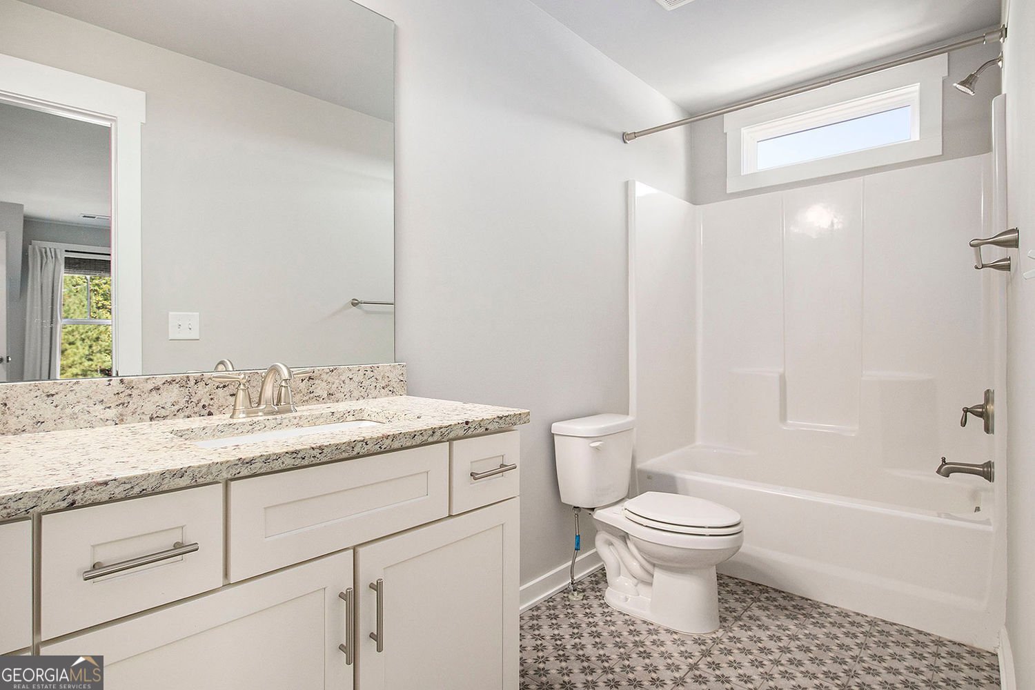 8715 Bethel Road Gainesville - Photo 24