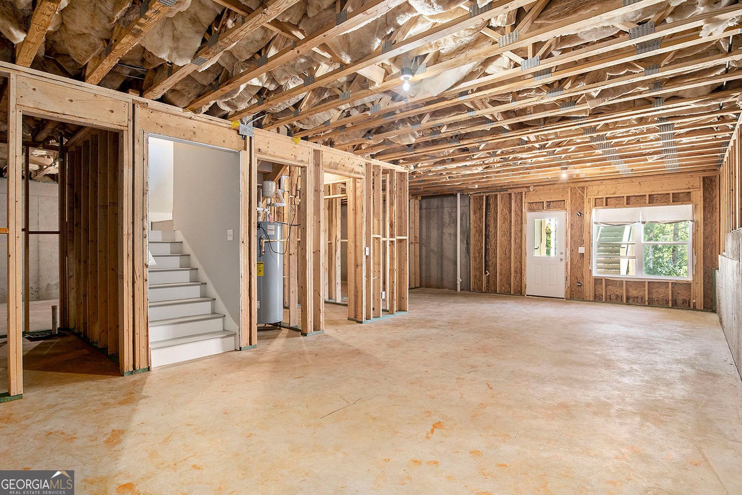 8715 Bethel Road Gainesville - Photo 25