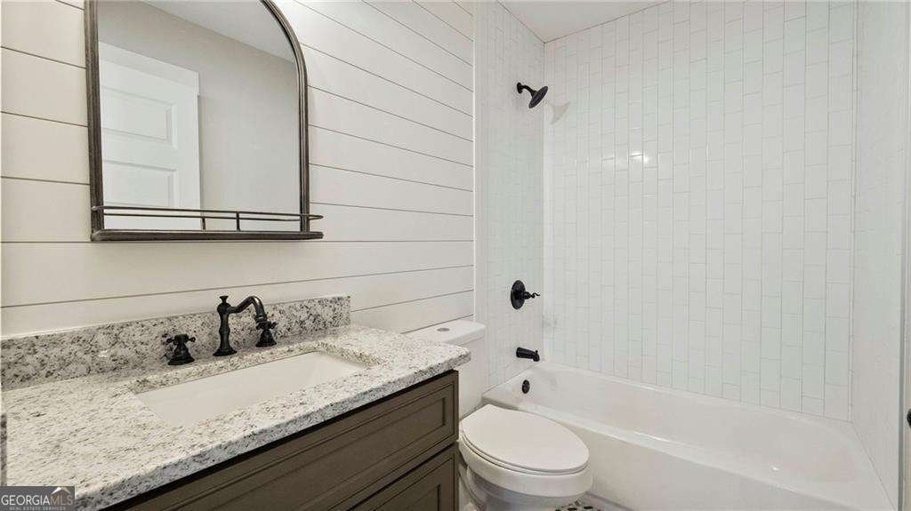 1384 Epworth Street Atlanta - Photo 10