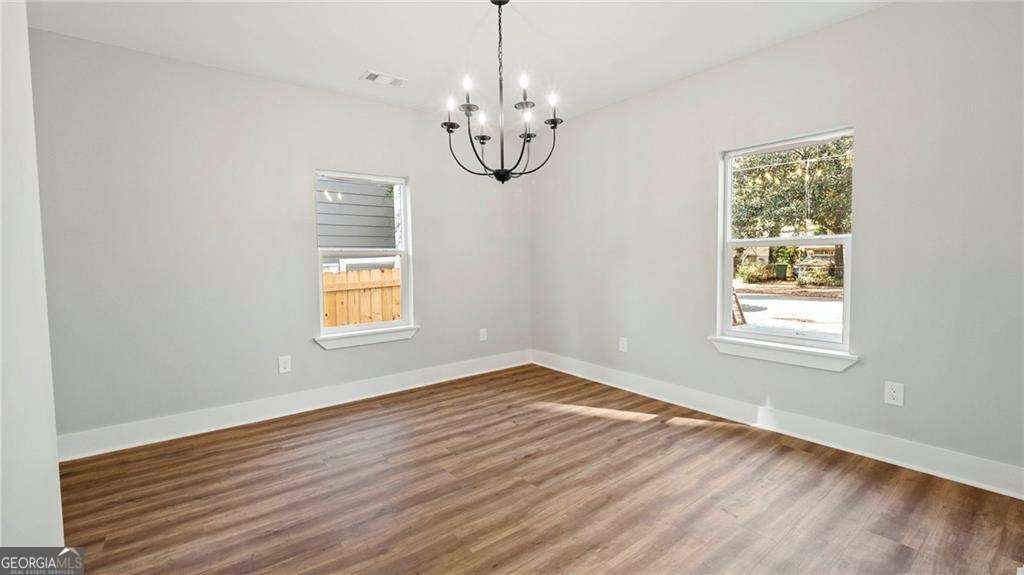 1384 Epworth Street Atlanta - Photo 11