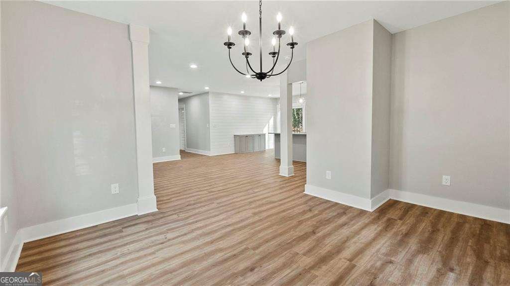 1384 Epworth Street Atlanta - Photo 12