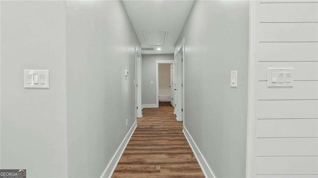 1384 Epworth Street Atlanta - Photo 13