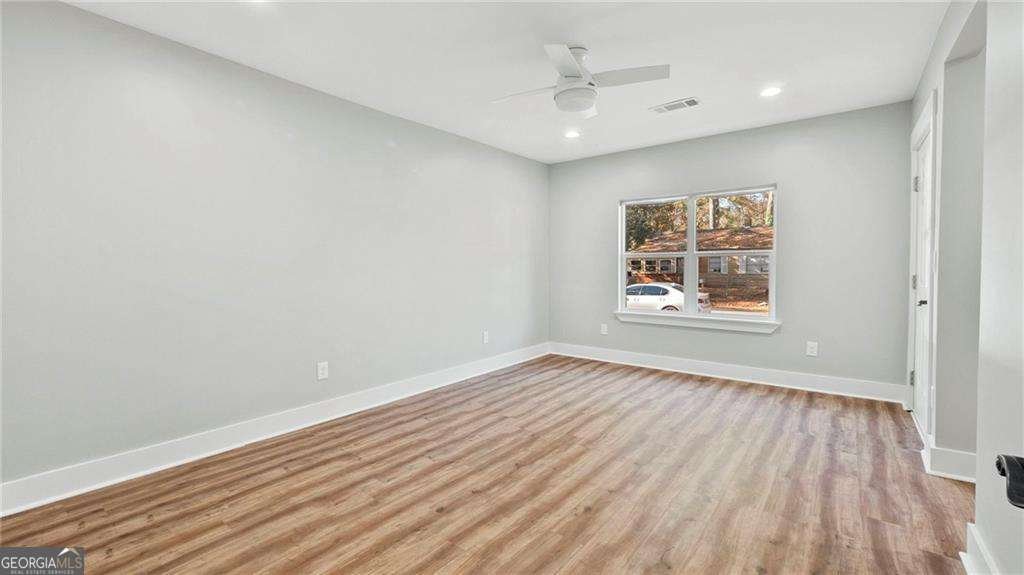 1384 Epworth Street Atlanta - Photo 14