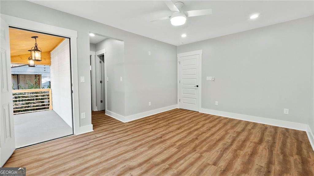 1384 Epworth Street Atlanta - Photo 15